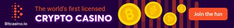 baccarat gambling forum.